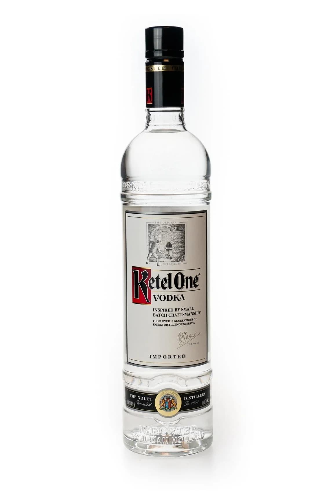Ketel One