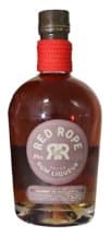 Bouteille de Red Rope Guatemala Rhum - 10cl