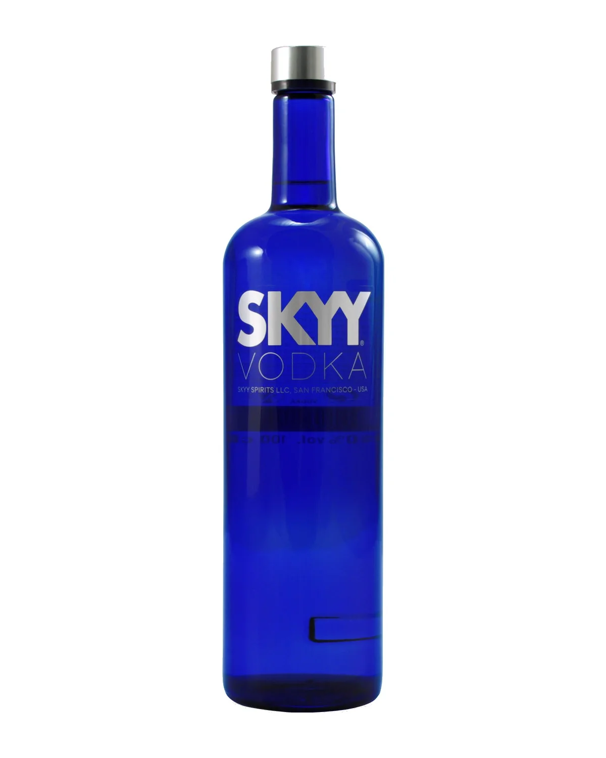 Skyy
