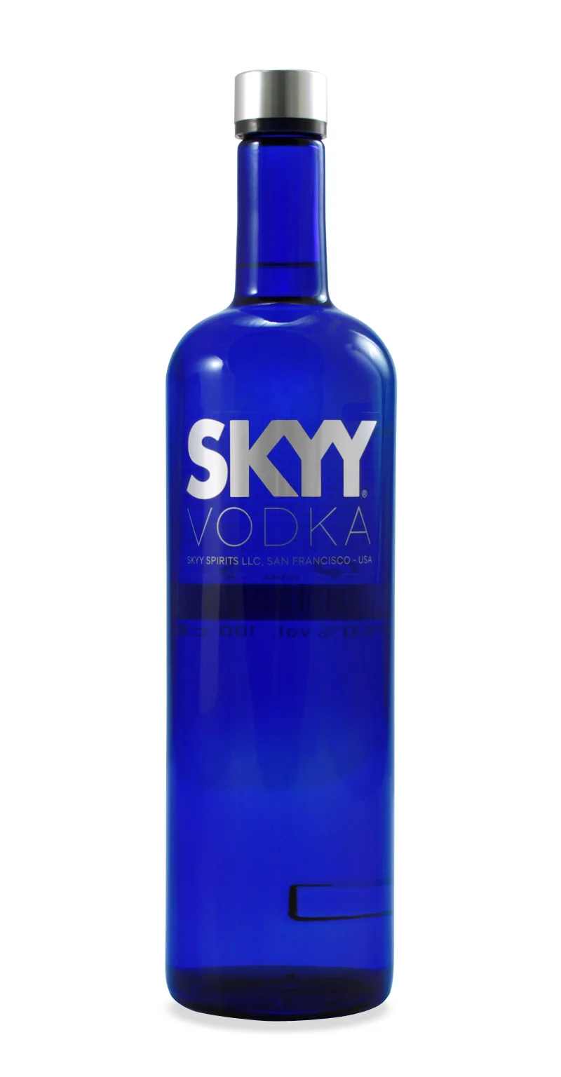 Skyy
