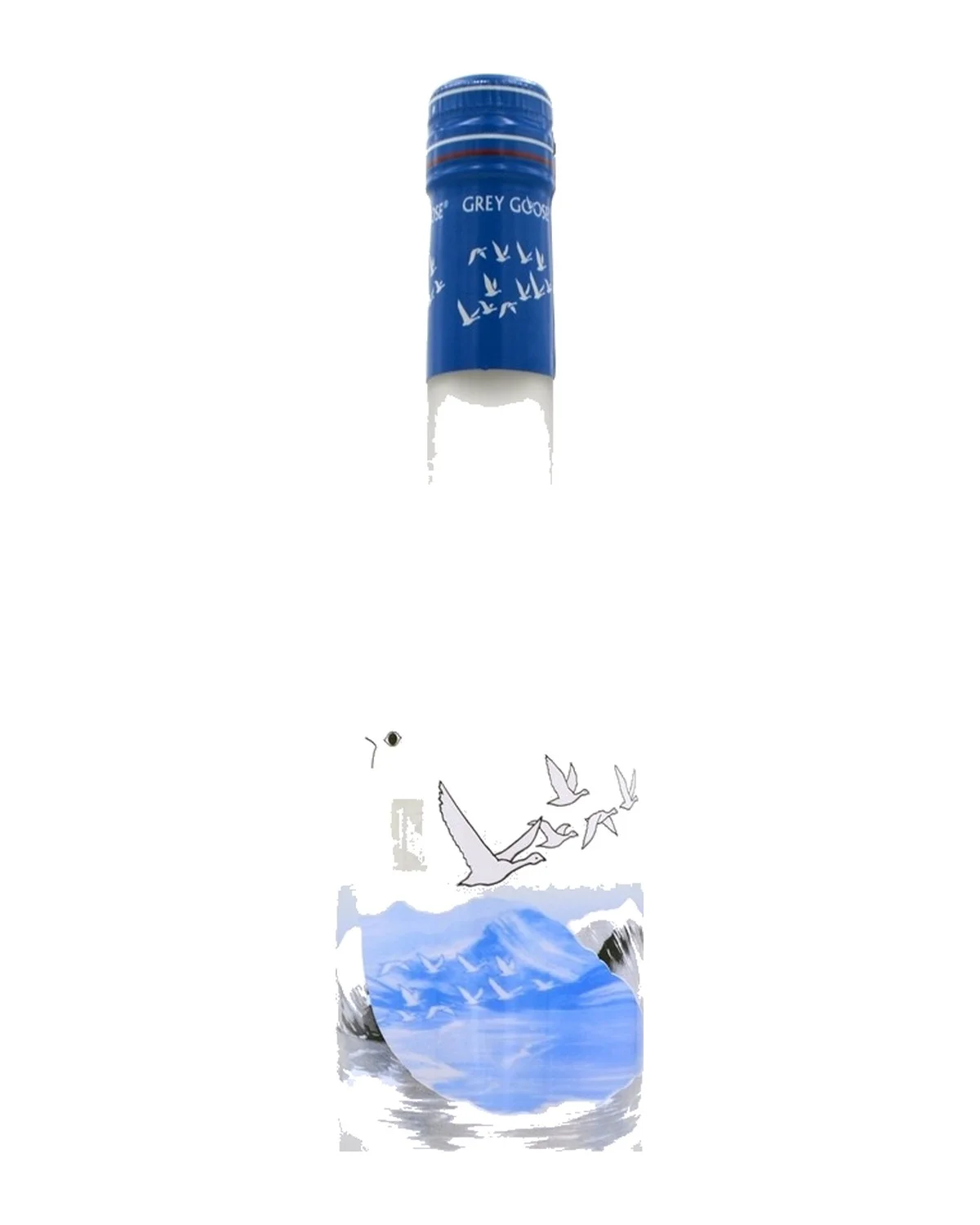 Grey Goose Original