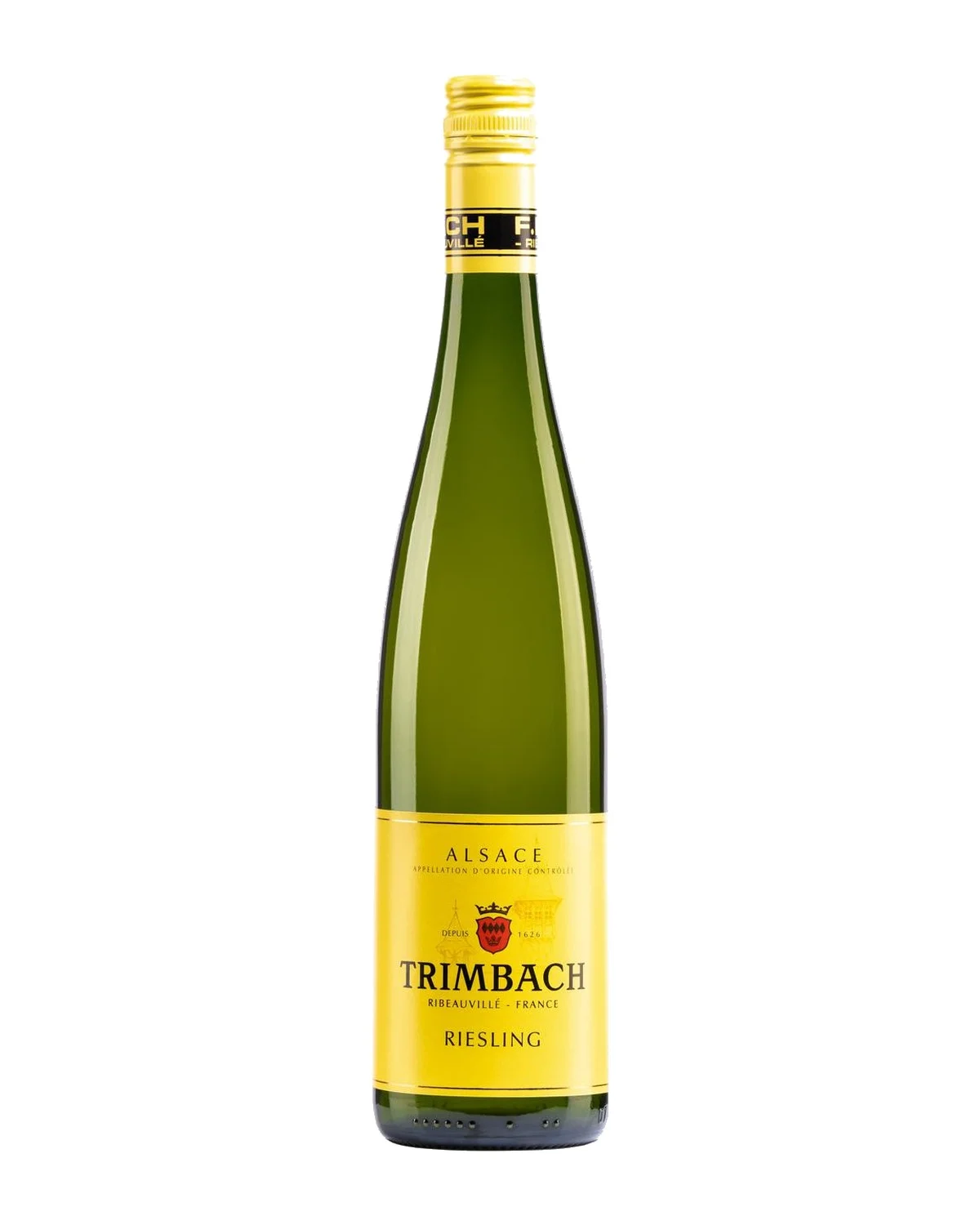 Riesling Trimbach 2023