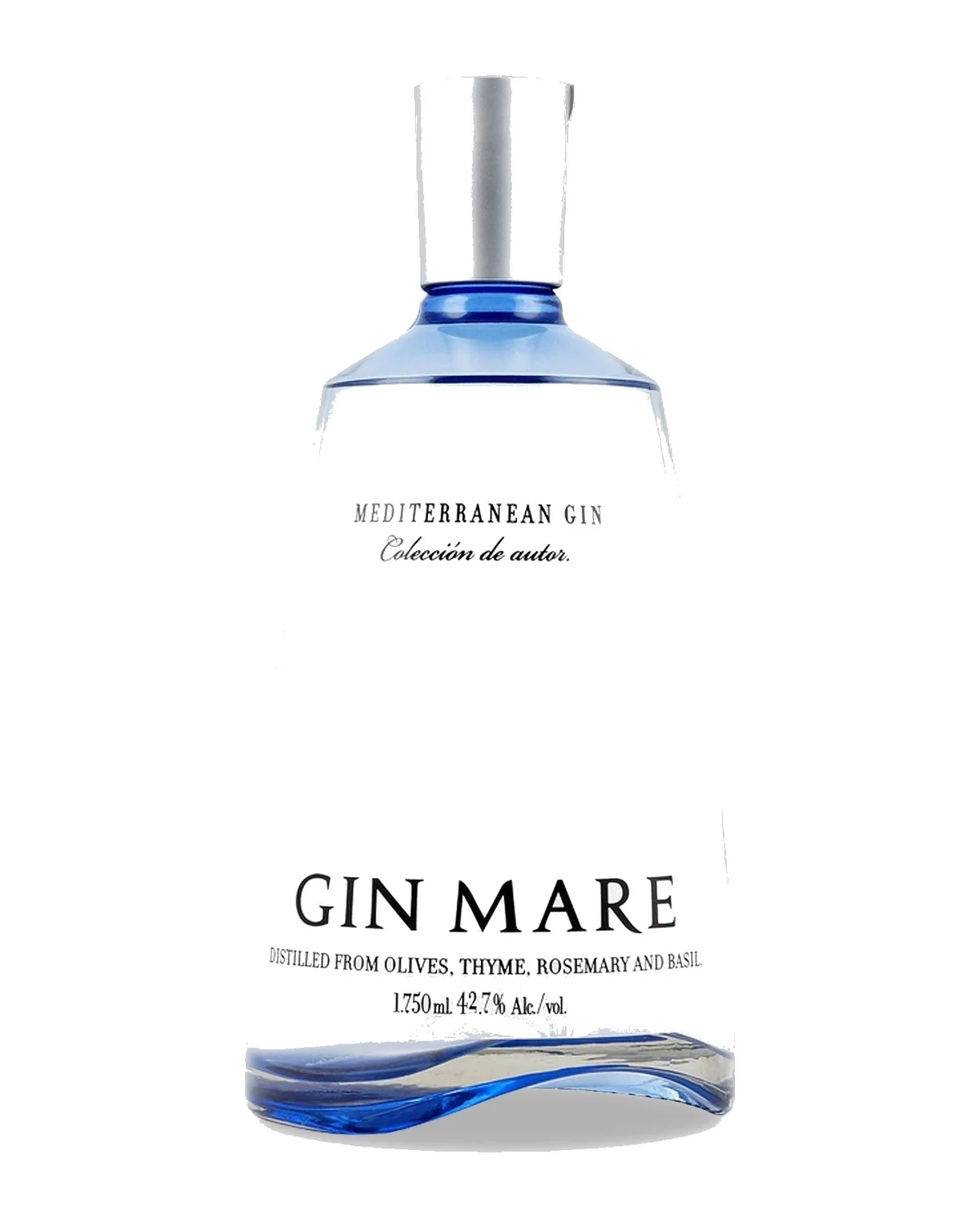 Gin Mare