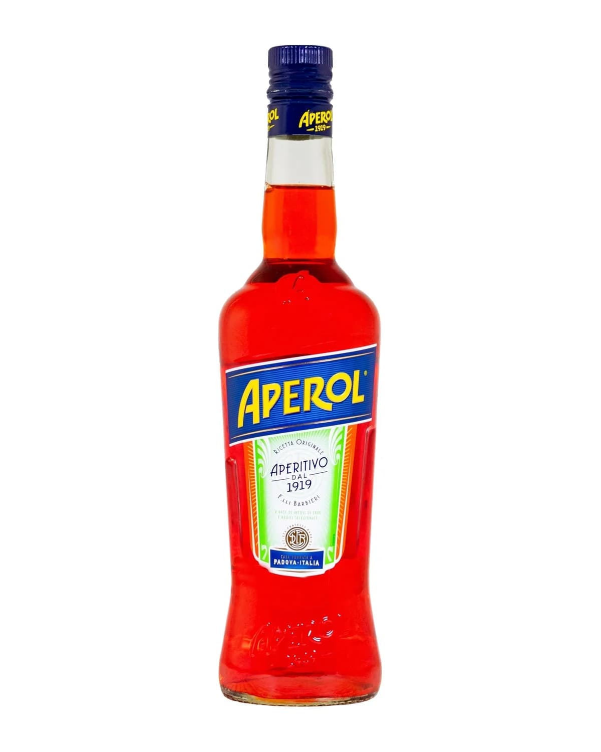 Aperol