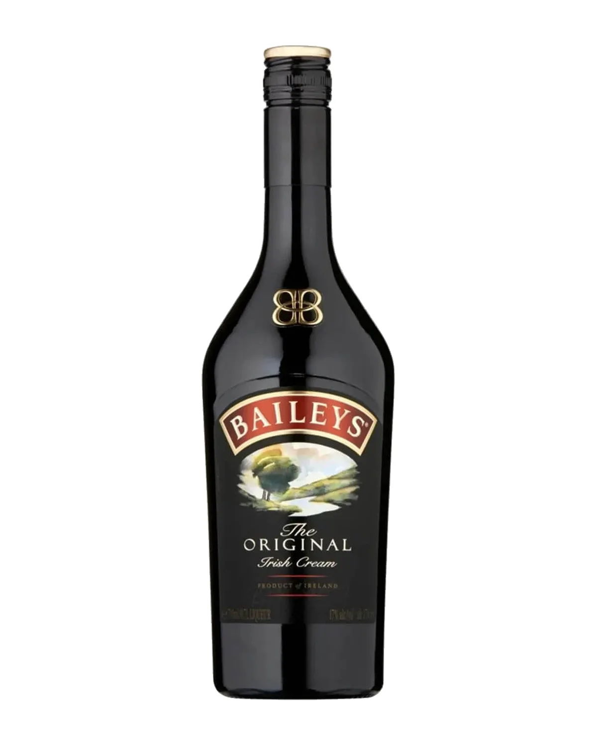 Baileys Irish Cream