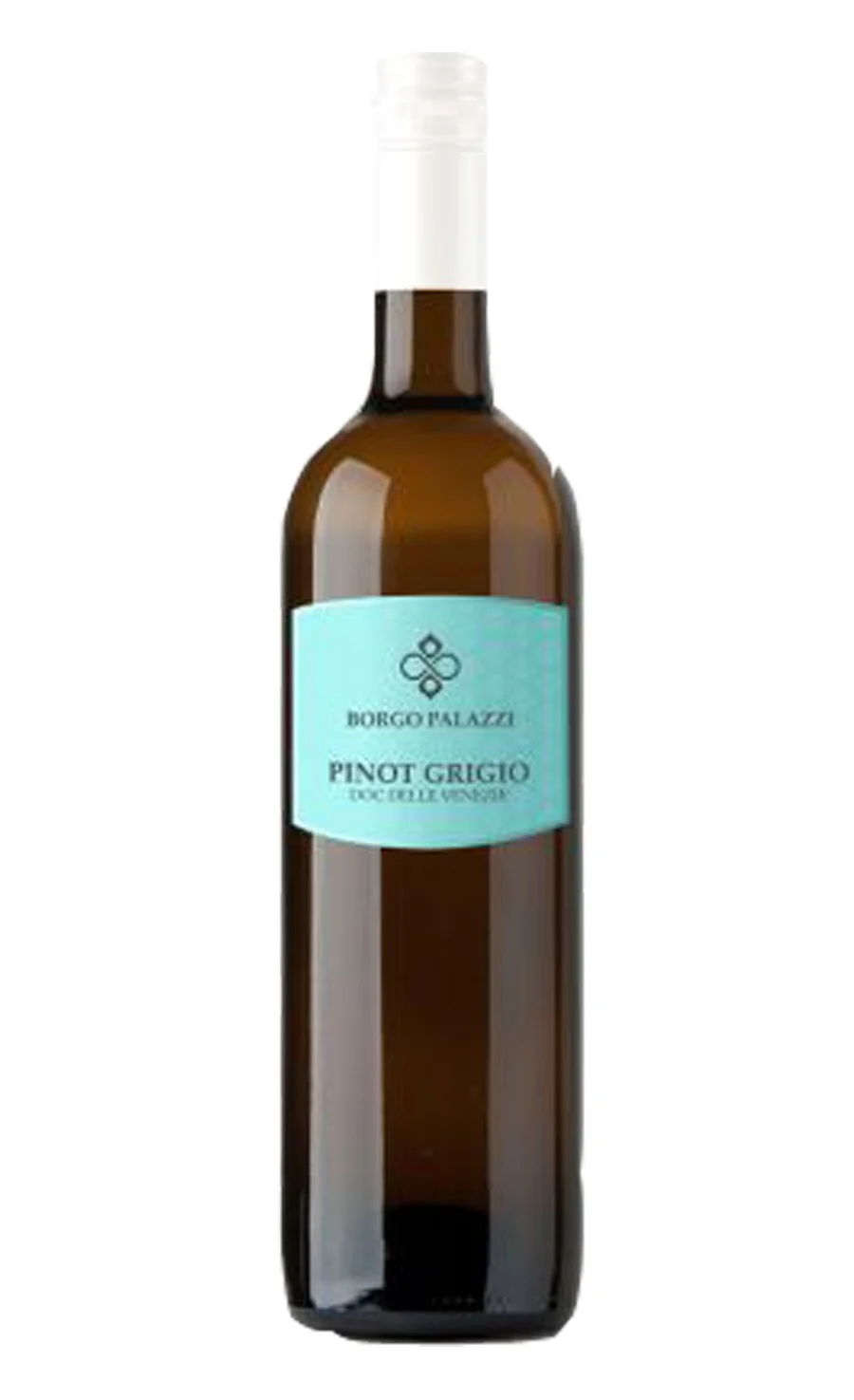Borgo Palazzi Pinot Grigio delle Venezie