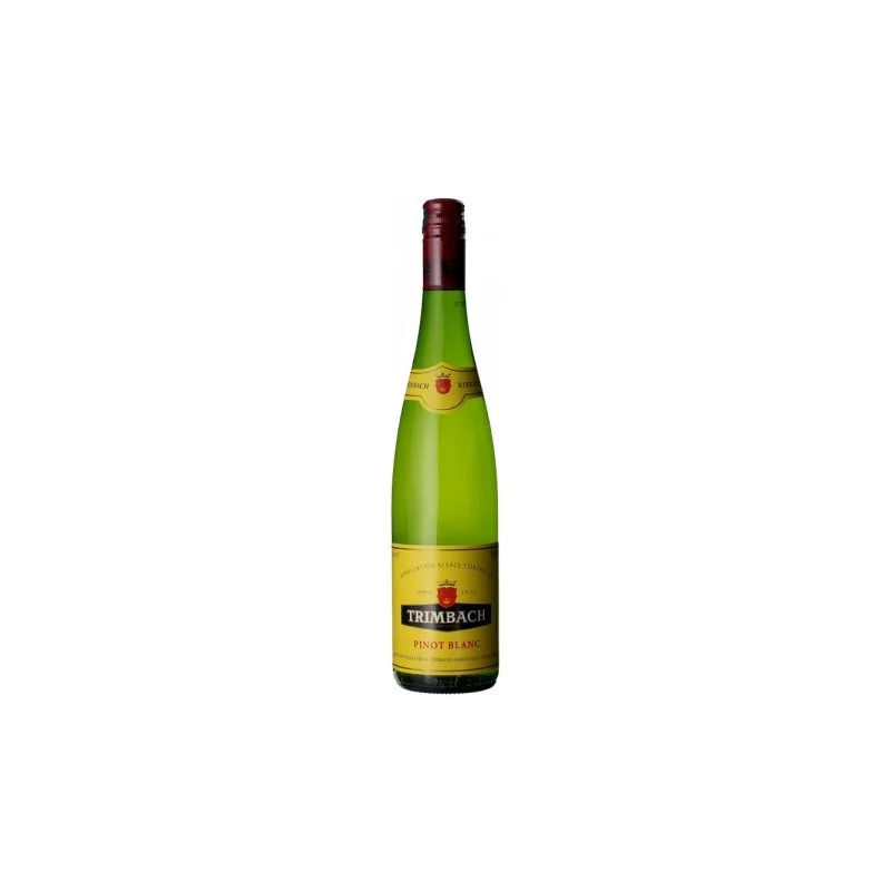 Pinot Blanc 2022
