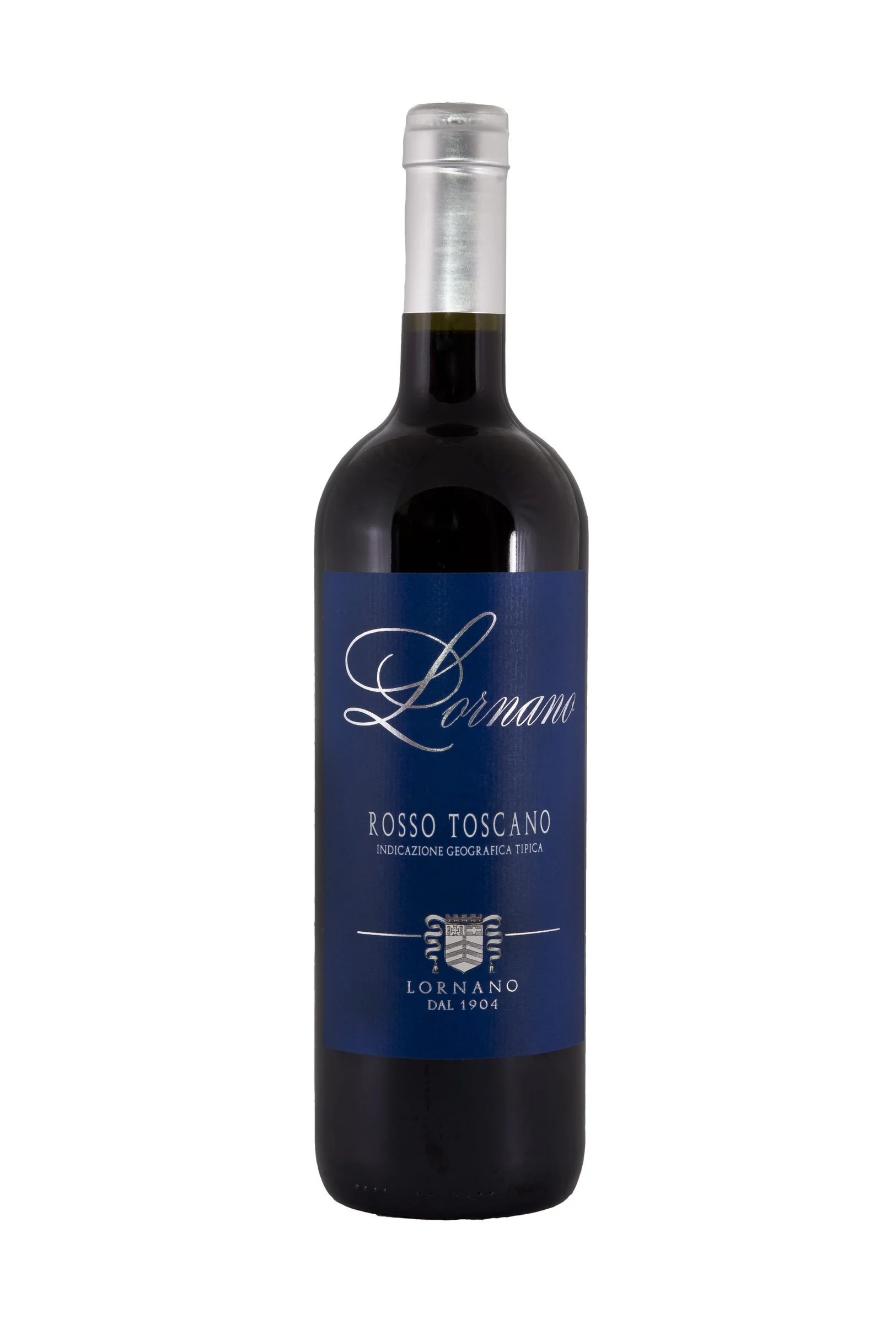 Rosso Toscano 2023