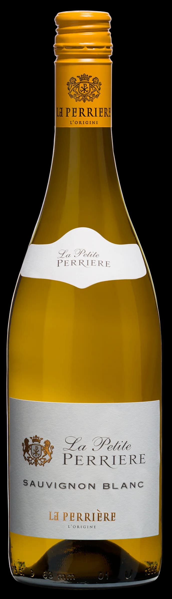 La Petite Perrière - Sauvignon 2025