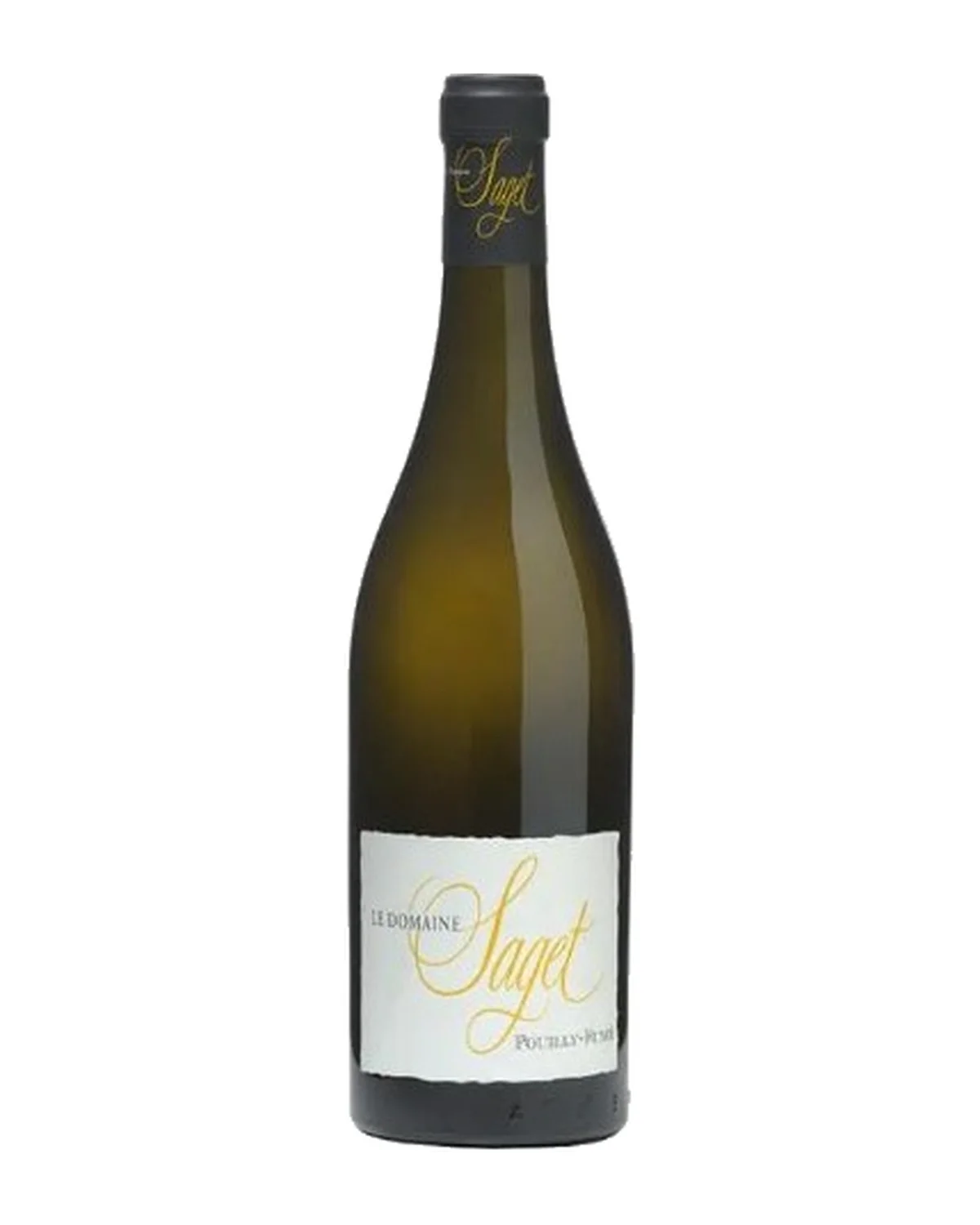 La Perrière - Pouilly Fumé 2024