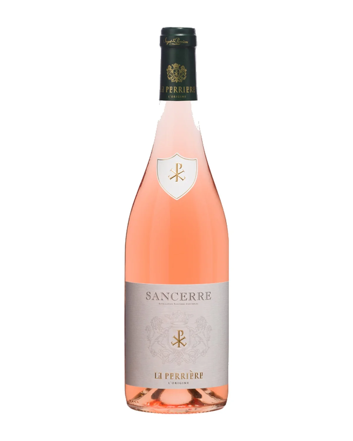 Origine - Sancerre Rosé 2025