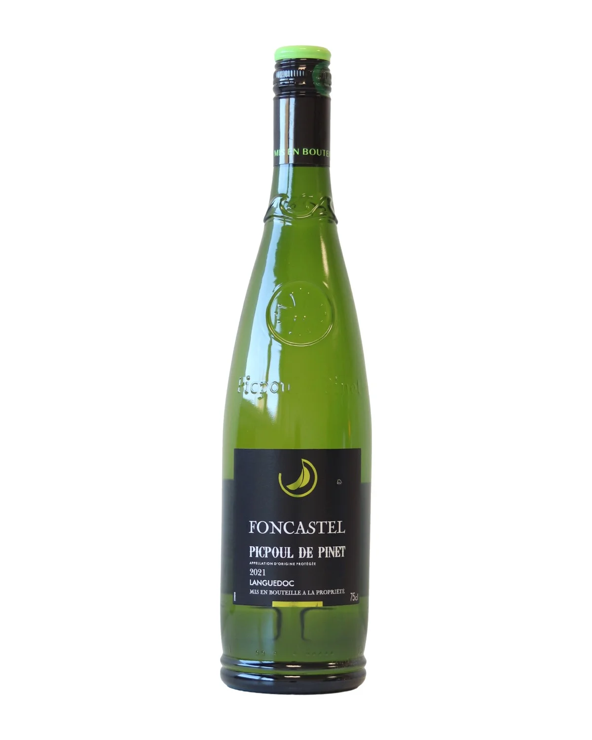 Picpoul de Pinet 2025