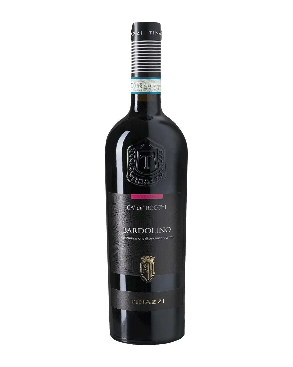 Bardolino Classico 2024