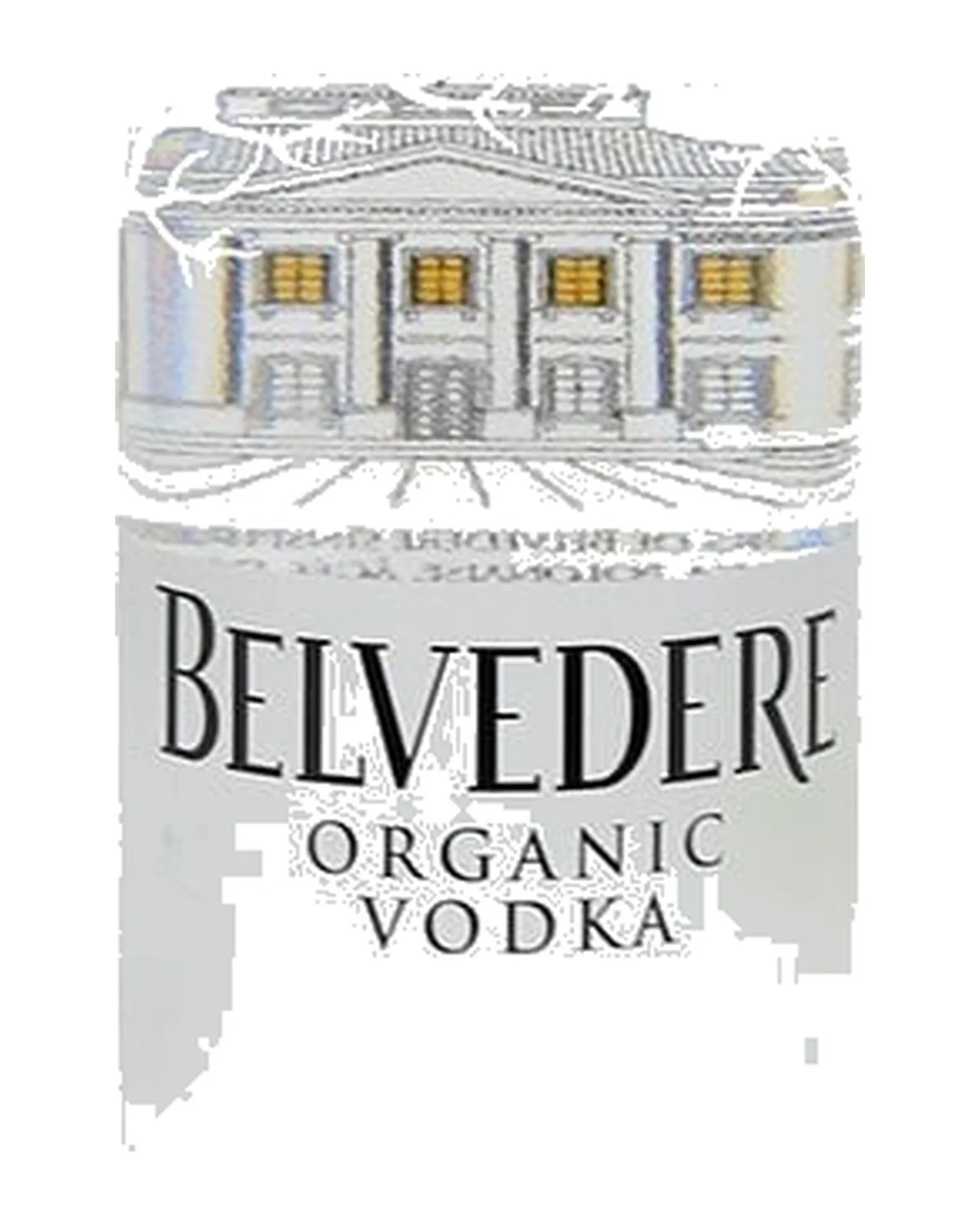 Belvédère