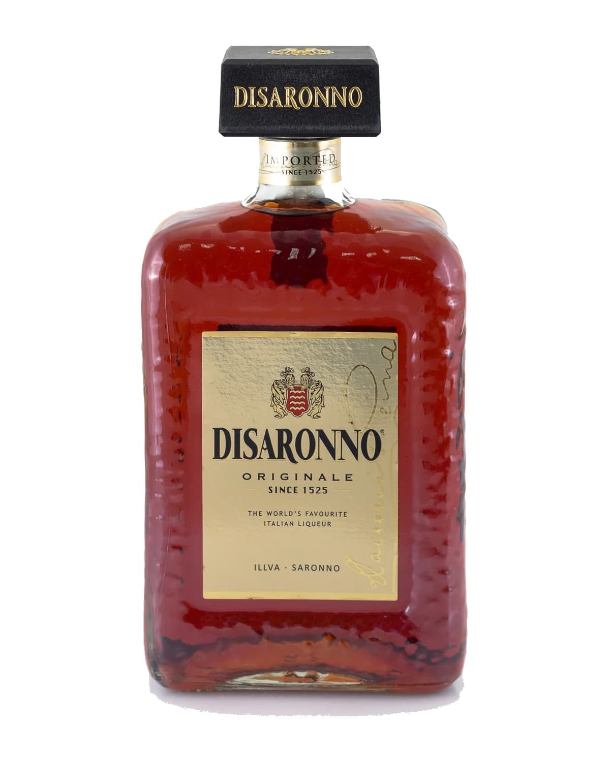 Disaronno