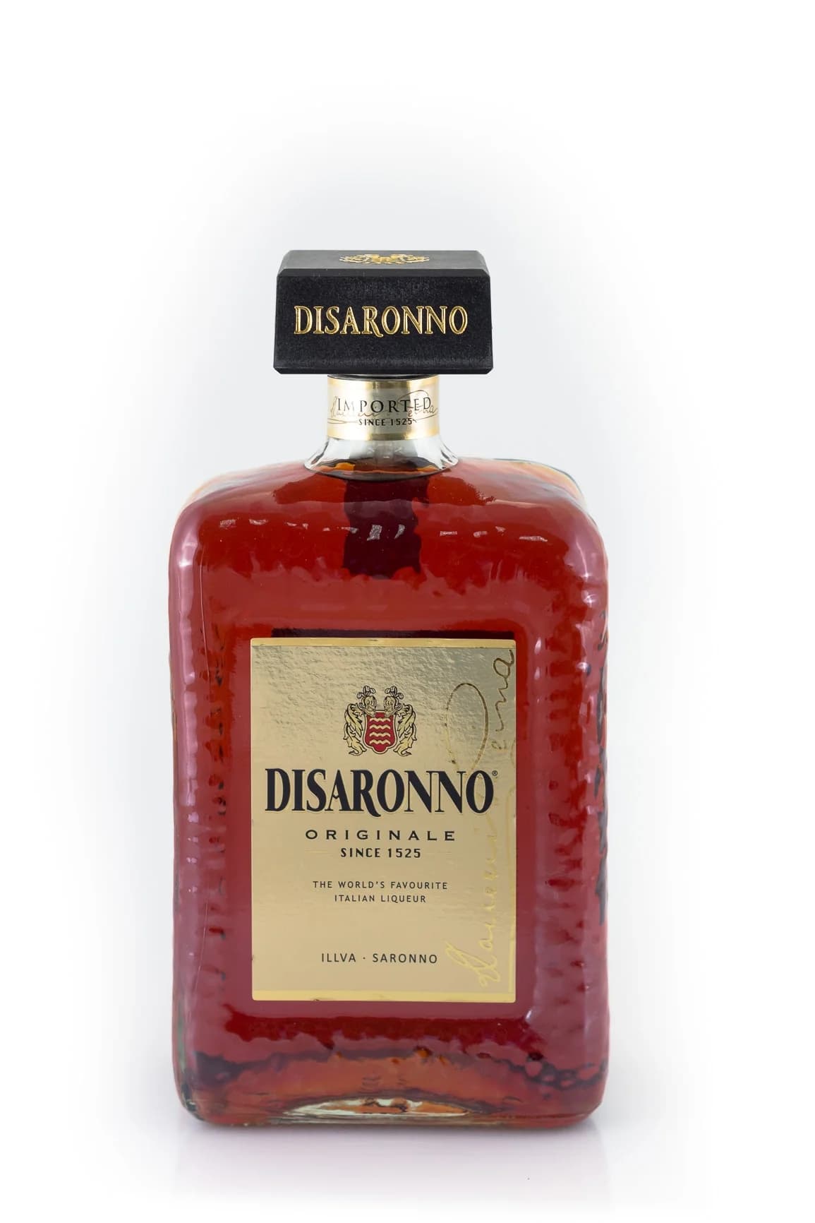 Disaronno