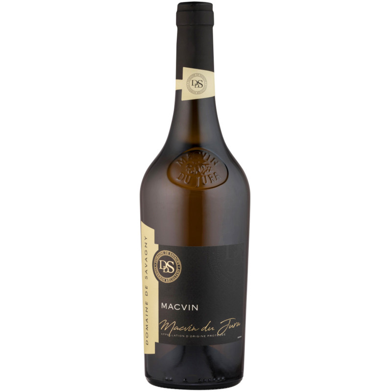 Domaine Savagny blanc
