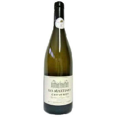 Les Martines 2022