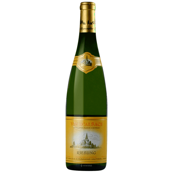 Riesling Vieilles Vignes 2023