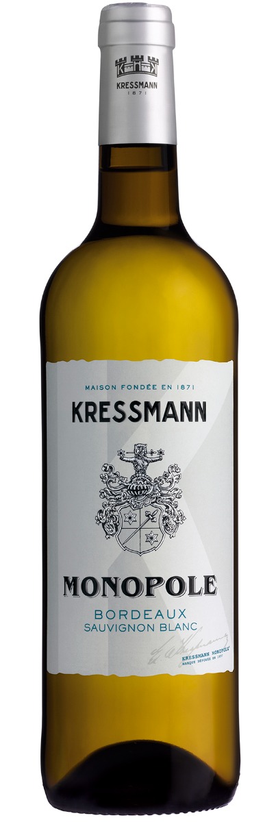 Monopole Sauvignon Blanc 2022