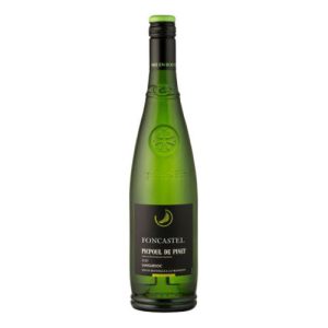 Picpoul du Pinet