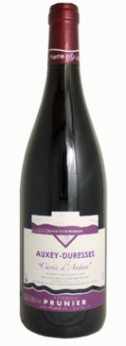 Auxey Duresses 'Cuvée d'Antan' 2022
