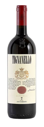 Tignanello 2021