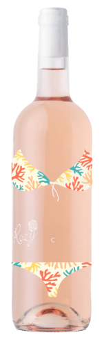 Rozy Collection été 2025