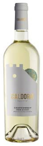 Caldora Chardonnay 2023