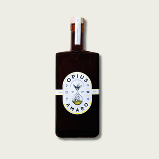 Opius Amaro