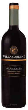 Valpolicella Rouge 2023
