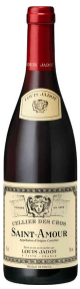 Saint Amour 'Cellier des Cros' 2022