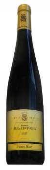 Pinot Noir 2023
