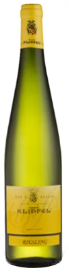 Riesling 2023