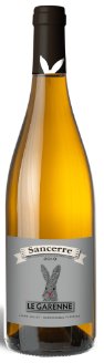 Sancerre blanc 2022