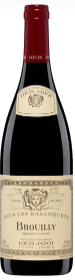 Brouilly 'Sous les Balloquets' 2022