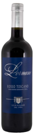 Lornano Rosso Toscano 2023