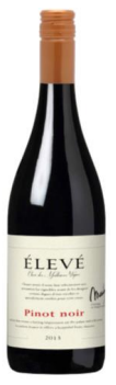 Pinot Noir Elevé 2023
