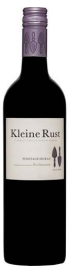 Kleine Rust 2022