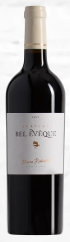 Château Bel Evêque 2021 - Corbières Rouge - 150cl