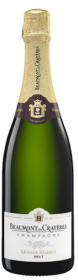 Grande Réserve Brut - Beaumont des Crayères