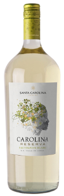 Santa Carolina 'Reserva' 2023