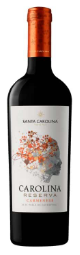 Santa Carolina 'Reserva' 2021