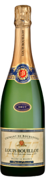 Perle d'Ivoire