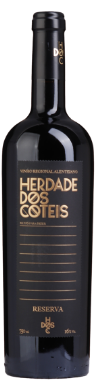 Herdade dos Coteis Reserva