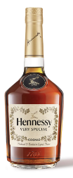 Hennessy VS