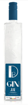 DB Gin 44°