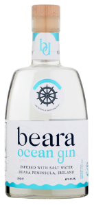 Beara Ocean Gin 43,3°