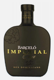 Barcelo Imperial Onyx - 38°