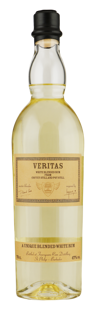 Veritas Foursquare - 47°